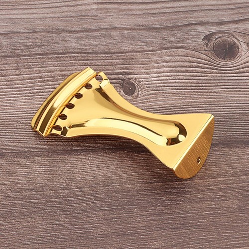 Guitar tailpiece replacement - tailpiece,