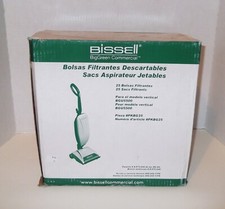 Bissell big green commercial - green,