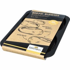 Birkmann Bread Buddies bread