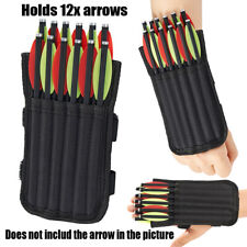 Archery Portable Arrows'