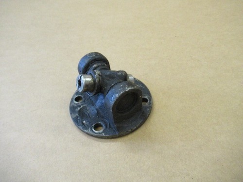 Ford cortina mk1 gearbox - cortina,