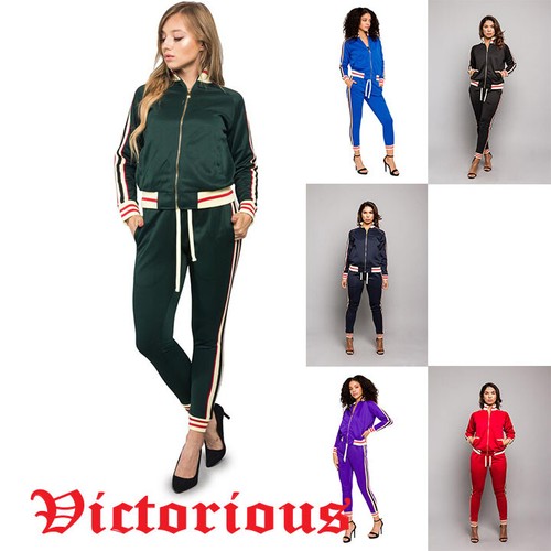 Victorious women sweatshirt - victorious,
