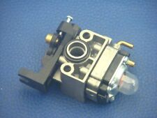 Carburetor Fits Makita EBH341U