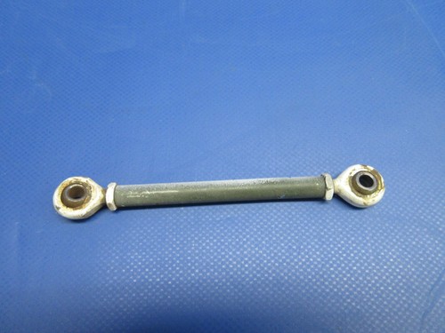 Beech c24r sierra flap tube - sierra,