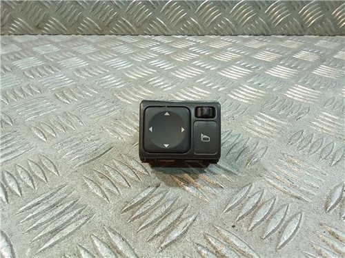 Mirror adjuster switch nissan - switch,
