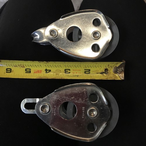 Fico australia 428 435 lot - 428,