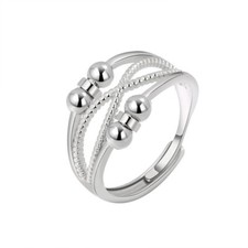 Women's Creative Butterfly