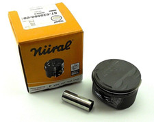 Brand new piston fits rover - new,