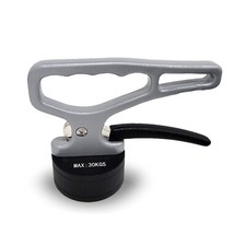 Powerful Neodymium 'MaxGrip'