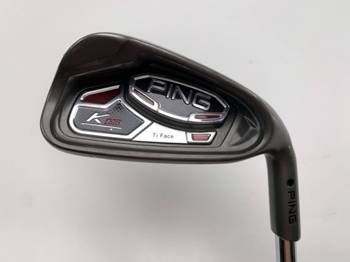 Ping k15 single iron - k15,