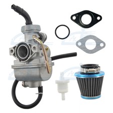 Carburetor for 50cc 70cc 90cc