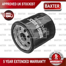 Fits Yaris Aygo Corolla