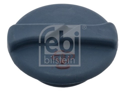 Febi bilstein 40724 - febi,