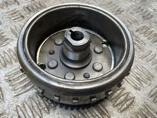 Sinnis apache smr qm125gy - smr, qm125gy-g