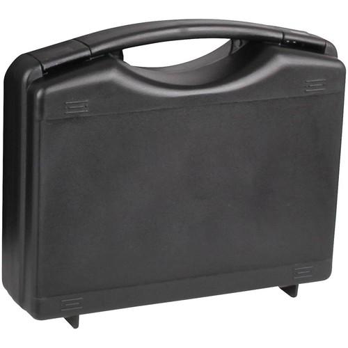 Joy storage case compatible - case,