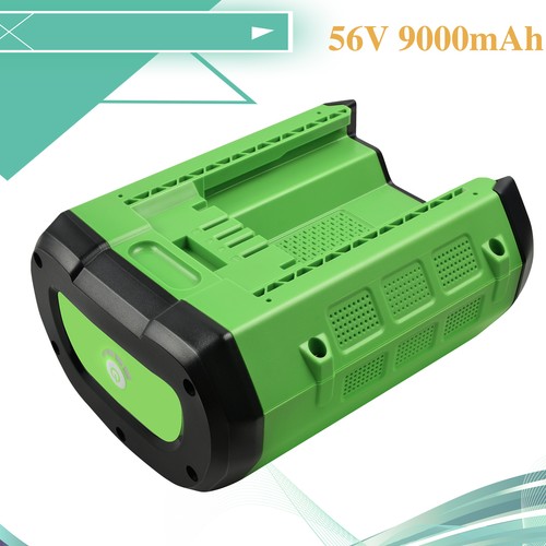 56v 9000mah ion battery for - 9000mah,