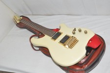 Ibanez RS520 Roadstar II