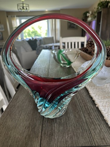 Rare vintage mid century - mid,