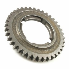 Piaggio 88130000 Gear Wheel 38