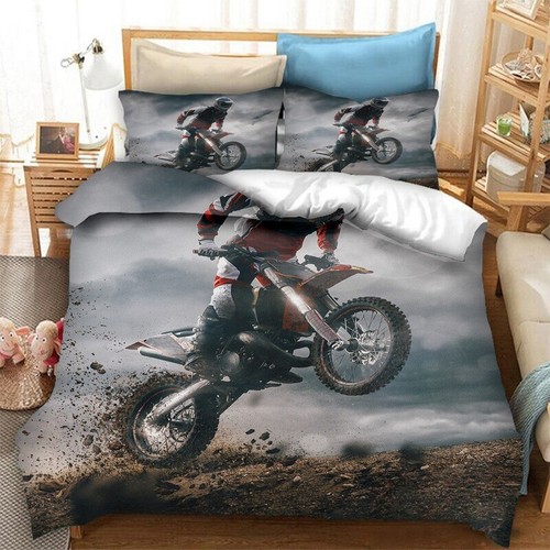 Off road duvet cover13 - off-road,