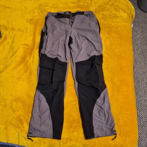 Montane mens walking - ",