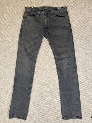 Diesel thavar slim skinny - diesel,