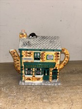 Coronation Street Rovers