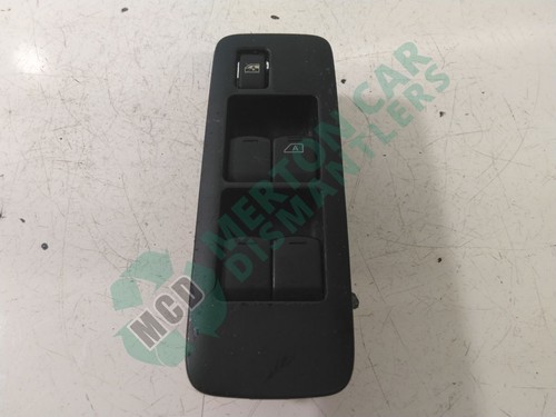 Nissan qashqai acenta dci - acenta, 2wd