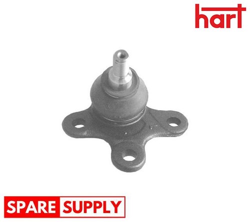 Ball joint for - for, vw