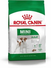 ROYAL CANIN® Mini Adult Dry