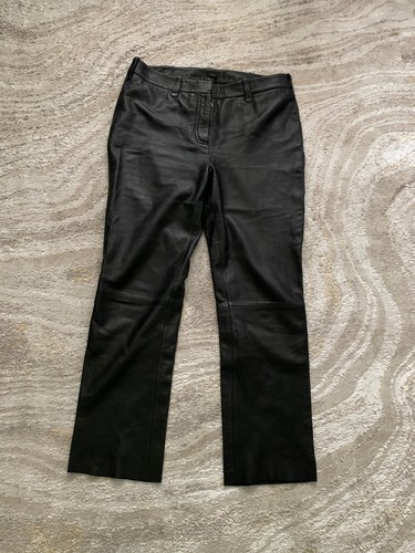 Joseph designer black real - black,