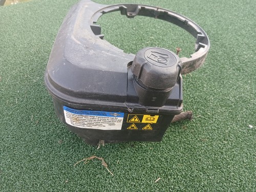 Briggs stratton 625e 625 - ,