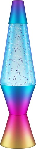 Original lava motion lamp - original, lava®