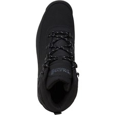 Henleys mens travis - henleys,