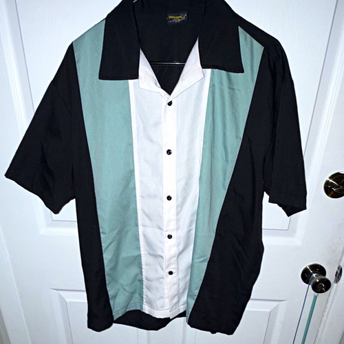 Steady classics men - classics, large