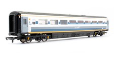 Hornby R4247 Pre-Owned Midland