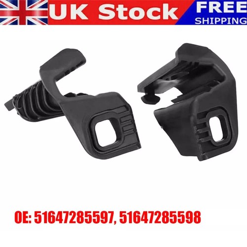 Headlight bracket fit for - headlight,