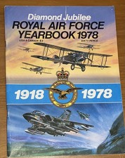 Diamond Jubilee 60 Years of