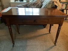 Fabulous antique victorian - fabulous,