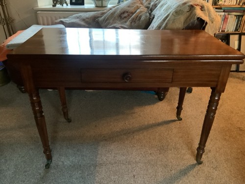 Fabulous antique victorian - fabulous,