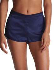 L - 14 Aubade Toi Mon Amour