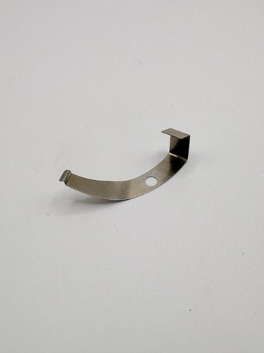 Abu reel 6500c3 - 6500c3, mag