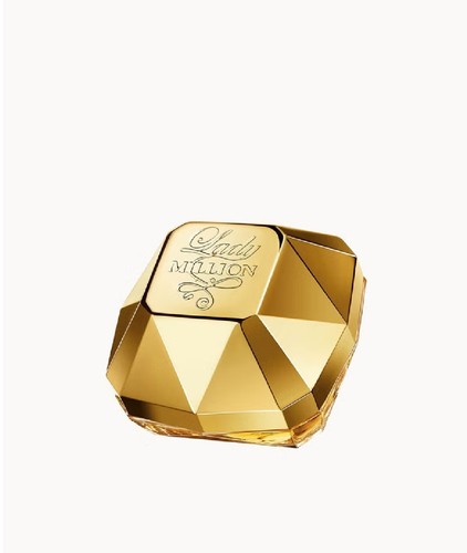 Paco rabanne lady - paco,