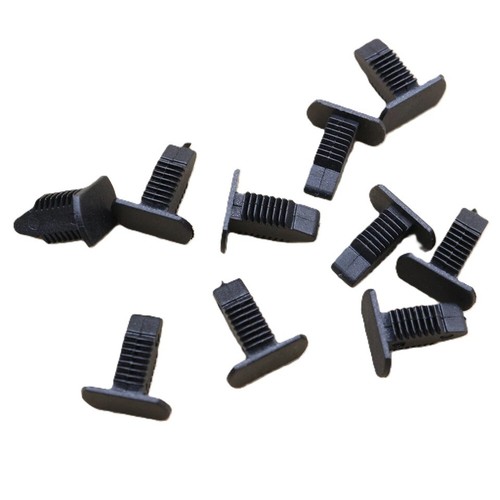 Fit ford new door compatible - fit,