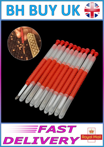 Beekeeping grafting tool - beekeeping,