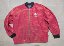 ADIDAS ORIGINALS X Rita Ora