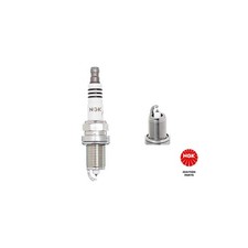 NGK 2477 ZFR5FIX11 Spark Plug