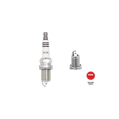 Ngk 2477 zfr5fix11 spark - 2477,