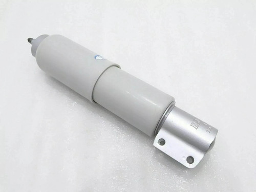 Fit for vespa damper 15o - px,