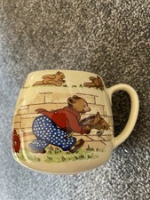 Sylvac Ware 3742 Made In